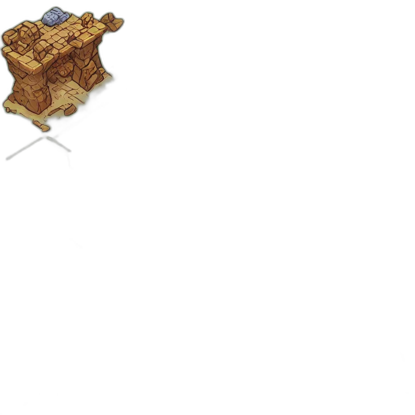 furniture, crown, food, jewelry transparent PNG cut-out