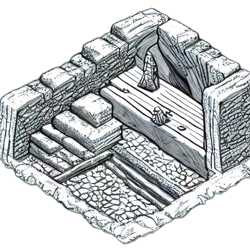 jewelry, crown, building, furniture transparent PNG cut-out