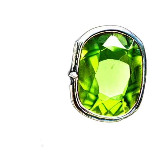 jewelry, crown, furniture, 3d render transparent PNG cut-out