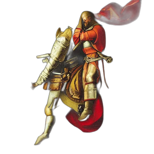 sword, staff, weapon, concept art transparent PNG cut-out