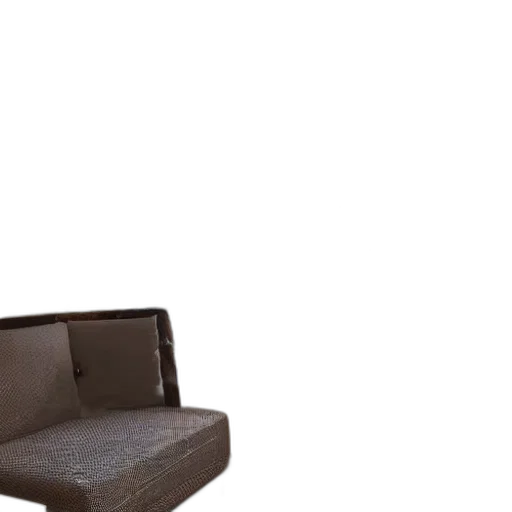 furniture, robot, shoes, hat transparent PNG cut-out
