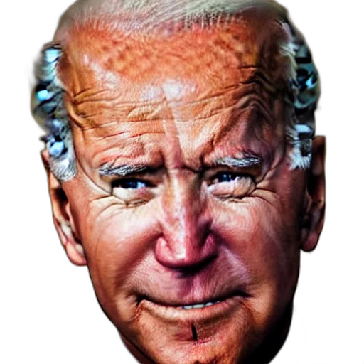 mask, face, creature, robot transparent PNG cut-out