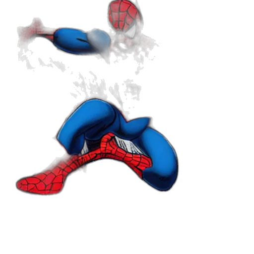 mask, creature, weapon, animal transparent PNG cut-out