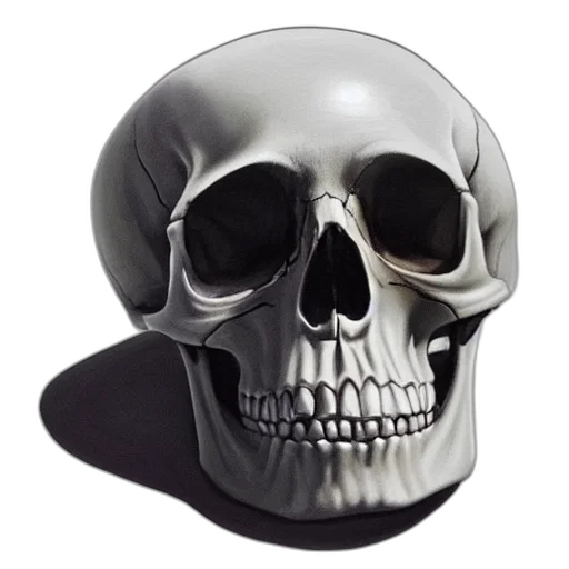hat, mask, face, crown transparent PNG cut-out