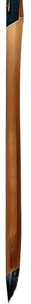 staff, furniture, sword, bottle transparent PNG cut-out