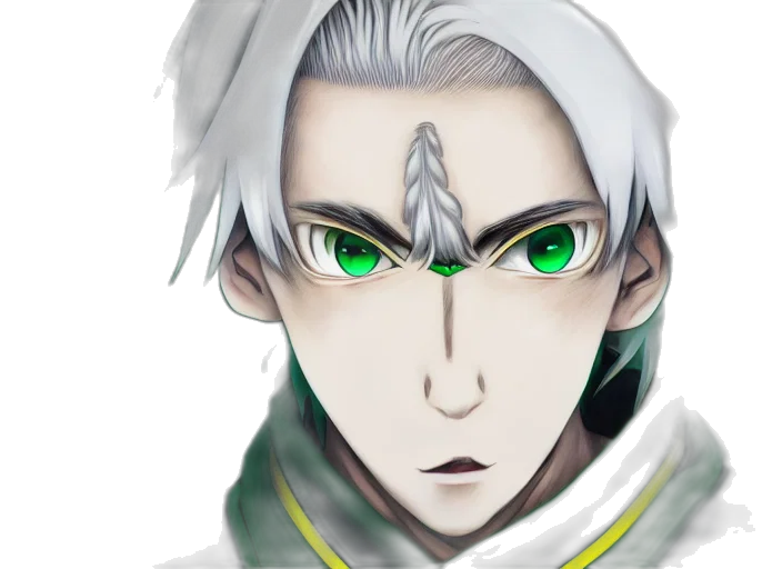 face, mask, sword, weapon transparent PNG cut-out