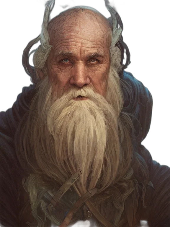 face, dragon, creature, mask transparent PNG cut-out