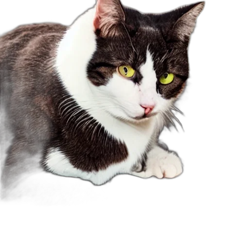 animal, staff, creature, face transparent PNG cut-out
