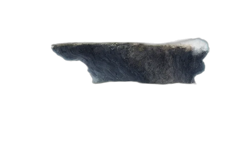 hair, staff, sword, weapon transparent PNG cut-out
