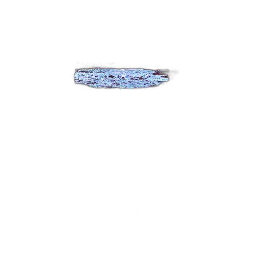 jewelry, crown, sword, staff transparent PNG cut-out