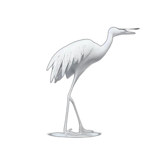 animal, staff, creature, jewelry transparent PNG cut-out