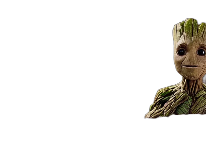 mask, crown, jewelry, face transparent PNG cut-out
