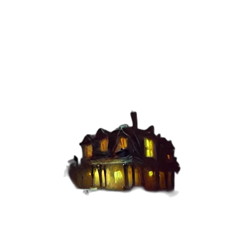 building, crown, furniture, hat transparent PNG cut-out