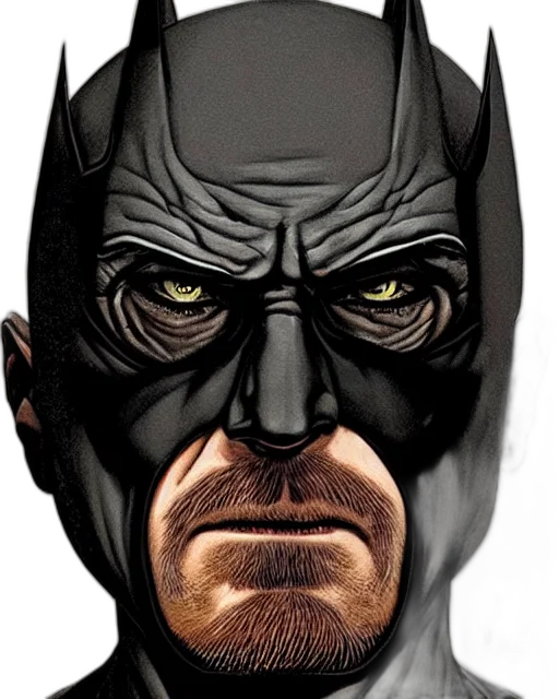mask, face, comic book art, concept art transparent PNG cut-out
