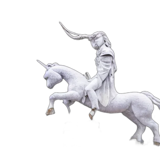 dragon, sword, staff, concept art transparent PNG cut-out