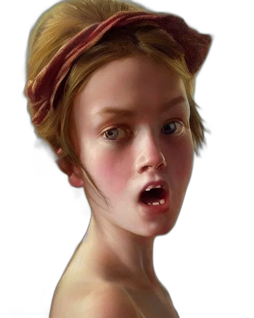 face, mask, hat, crown transparent PNG cut-out