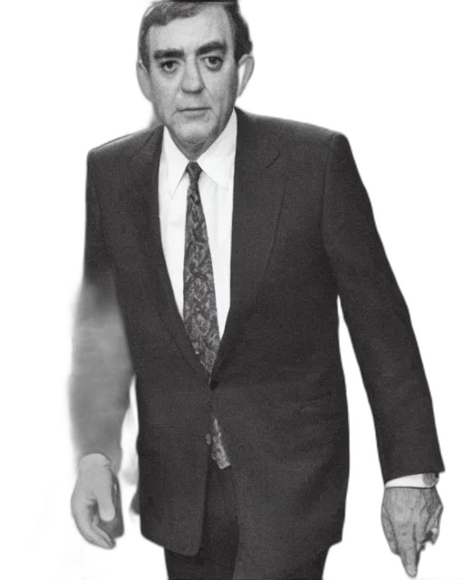 staff, jacket, face, mask transparent PNG cut-out