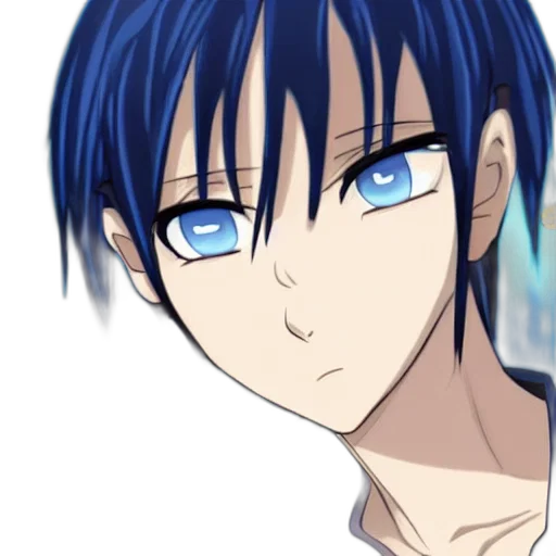 anime, photorealistic, cartoon, pixel art transparent PNG cut-out