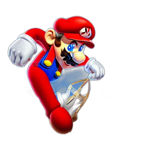weapon, animal, robot, face transparent PNG cut-out