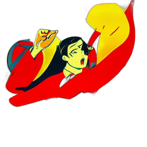 staff, jewelry, comic book art, cartoon transparent PNG cut-out