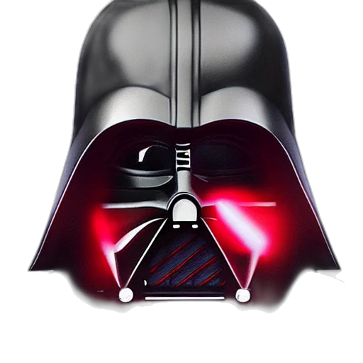 weapon, umbrella, sword, concept art transparent PNG cut-out