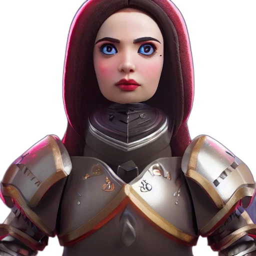 robot, face, jacket, mask transparent PNG cut-out