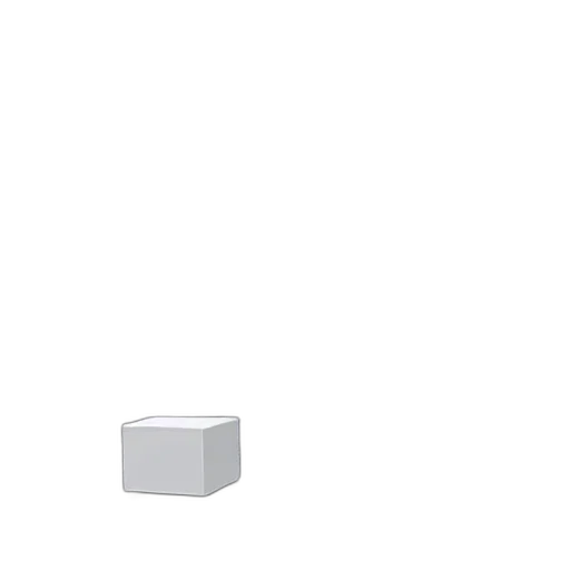 furniture, robot, jewelry, hat transparent PNG cut-out