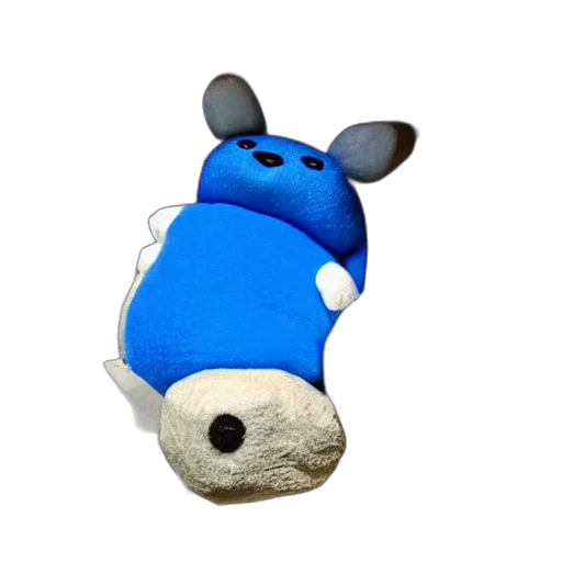 animal, creature, hat, dragon transparent PNG cut-out