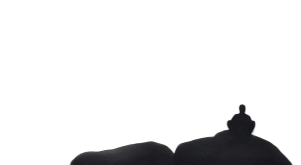 staff, face, hat, furniture transparent PNG cut-out