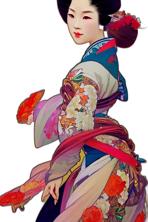 staff, dress, sword, weapon transparent PNG cut-out