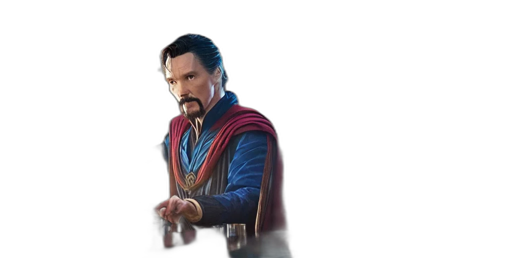 sword, staff, face, weapon transparent PNG cut-out