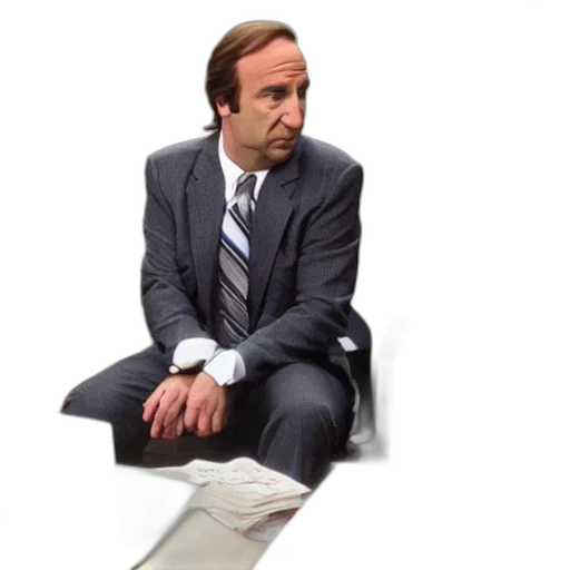 shoes, furniture, jacket, staff transparent PNG cut-out