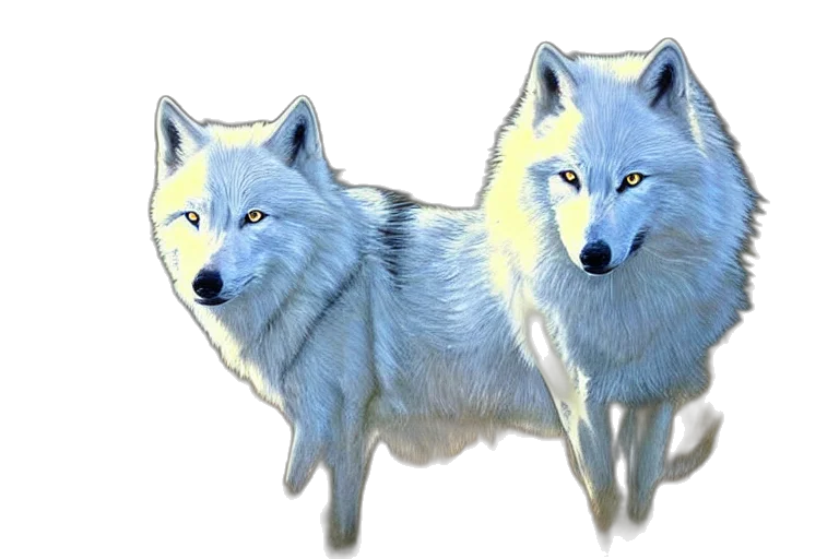 jewelry, animal, fantasy art, concept art transparent PNG cut-out