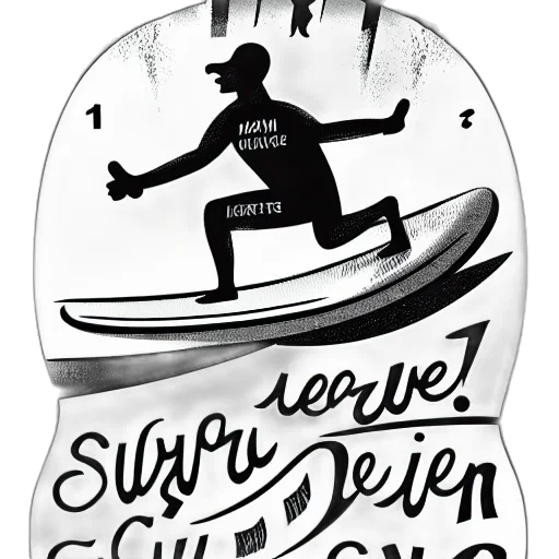 surficial, deferent, man, riding transparent PNG cut-out