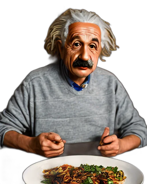 food, face, animal, creature transparent PNG cut-out