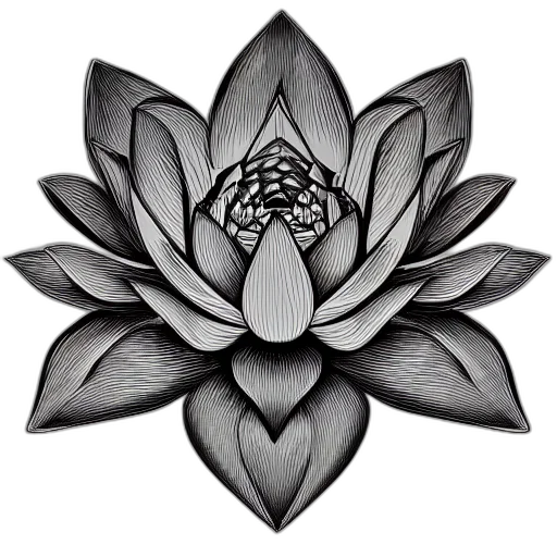 flower, crown, jewelry, staff transparent PNG cut-out