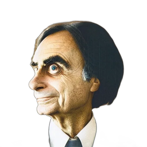 face, staff, hat, mask transparent PNG cut-out