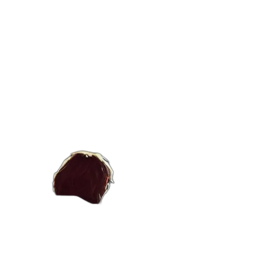 hair, hat, crown, food transparent PNG cut-out