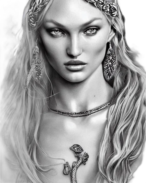 jewelry, face, crown, dragon transparent PNG cut-out