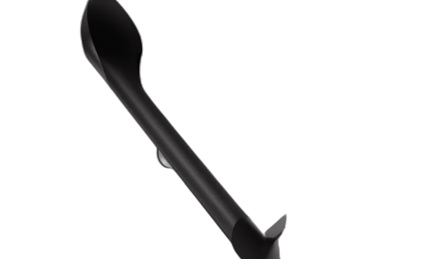 staff, weapon, sword, umbrella transparent PNG cut-out