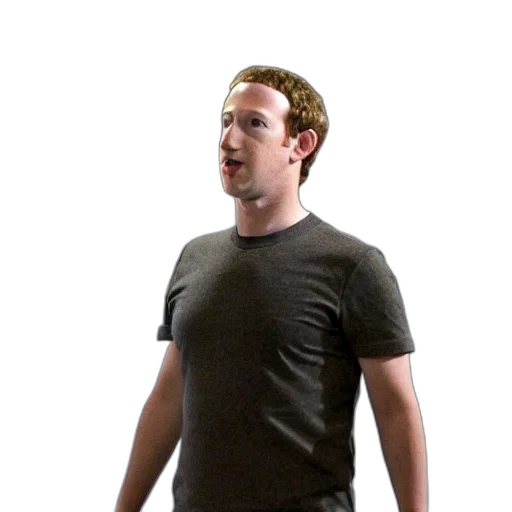 robot, staff, creature, face transparent PNG cut-out