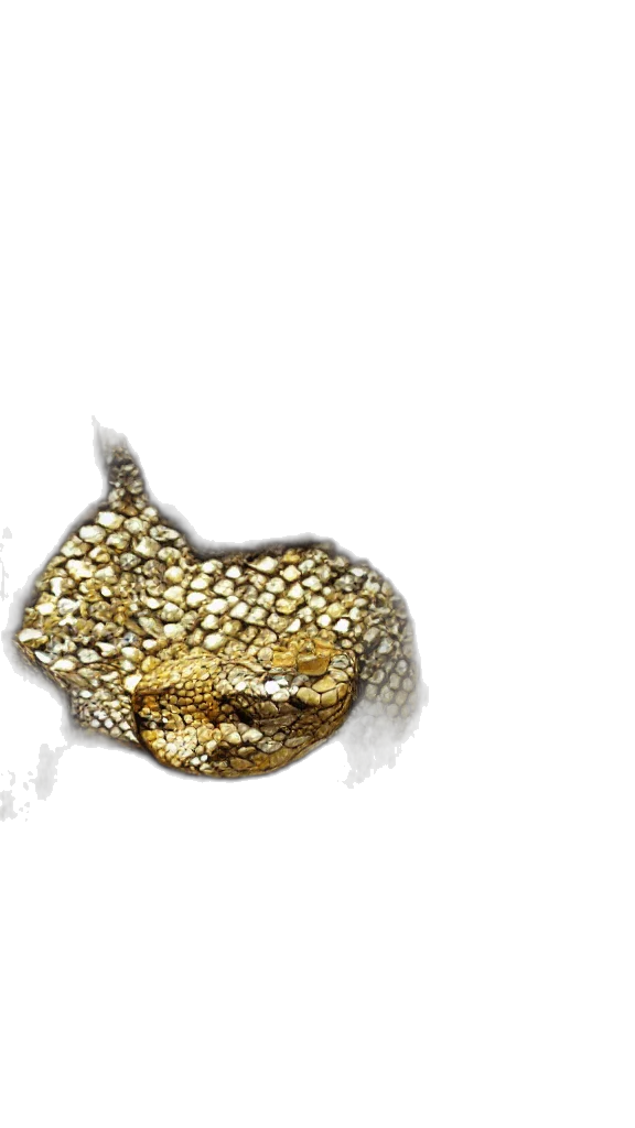 jewelry, crown, hat, dragon transparent PNG cut-out