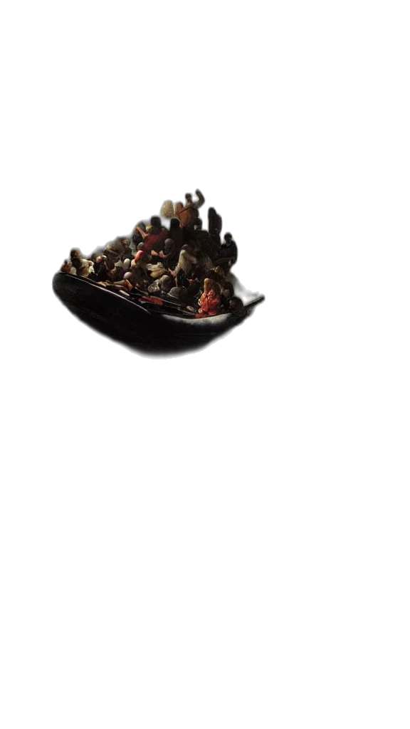 food, weapon, crown, shoes transparent PNG cut-out