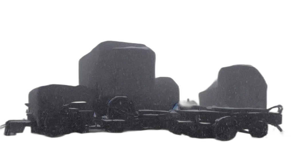 car, robot, weapon, crown transparent PNG cut-out