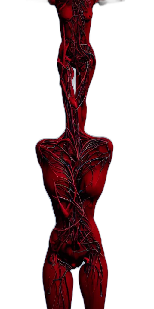 dress, mask, jewelry, robot transparent PNG cut-out