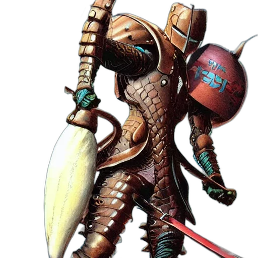 sword, staff, weapon, dragon transparent PNG cut-out