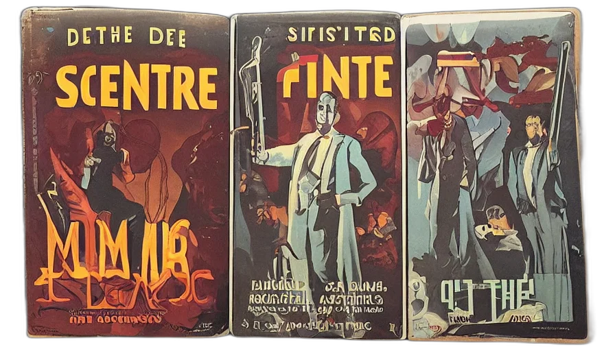 comic book art, concept art, fire, science transparent PNG cut-out
