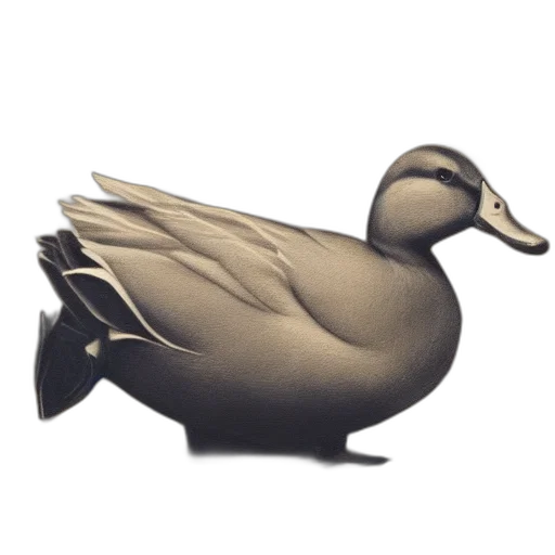 animal, crown, jewelry, creature transparent PNG cut-out