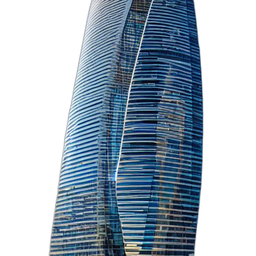 building, bottle, dragon, face transparent PNG cut-out