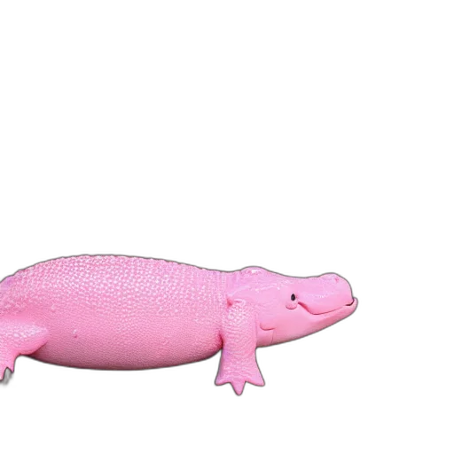 animal, creature, dragon, hat transparent PNG cut-out